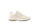 M2002R BEIGE DAMENMODE SCHUHE BEIGE