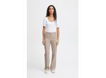 Anzug IHLEXI Hose Classic fit