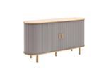 Sideboard Arvid -Exklusiv