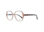 Max Mara Brille MM5031 052 53