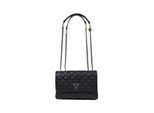 Guess Dames Tas