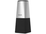Philips SM PSE0540 SmartMeeting Konferenzmikrofon