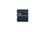 Teltonika RUT200 4G WLAN Router