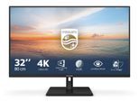 Philips 32E1N1800LA Monitor 80 cm (31,5 Zoll)