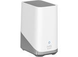 eufy Security HomeBase 3, eufy S380