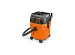 Fein Nass- / Trockensauger Dustex 35 L (92036223000 | 92036223000)
