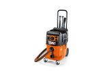 Fein Nass- / Trockensauger Dustex 35 MX AC (92032060000 | 92032060000)
