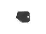 HOLEX Ersatzmesser 14 (769985 14)