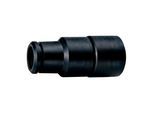 Metabo Anschlussmuffe Innen-Ø 28 mm / Aussen-Ø 35 mm (630798000)
