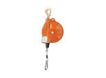 Fein Balancer bis 32 kg Traglast (90801056000 | 90801056000)