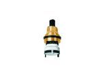 Grohe Aquadimmer 12433 für Chiara Thermostate (12433000)