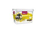 PAVO MultiVit 15 3 kg