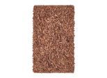 SHAGGY-TEPPICH Dallas 150/240 cm