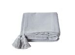 TAGESDECKE Rajput 255/360 cm, 100% Baumwolle