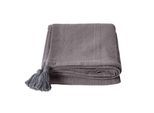 TAGESDECKE Rajput 255/360 cm, 100% Baumwolle