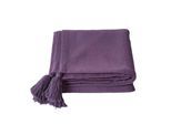 TAGESDECKE Rajput 255/360 cm, 100% Baumwolle