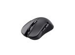 Trust GXT931 YBAR Kabellose Gaming-Maus