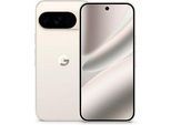 Google Pixel 10 Pro Dual SIM 256GB porcelain