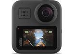 GoPro MAX black