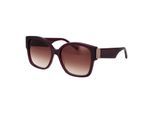 Ted Baker Sunglasses TB1767 739 56