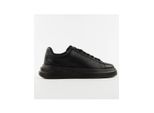 Guess Elba Herren-Sneaker