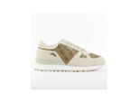 Guess Tresa Sneaker für Herren