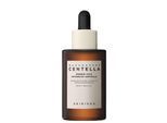 SKIN1004 Madagascar Centella Probio-Cica Intensive Ampoule - 50ml für strahlende Haut