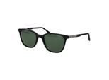 Hackett Sunglasses HSK3361 001 51