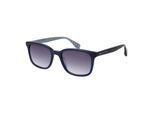 Ted Baker Sunglasses TB1777 645 54
