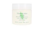 Green Tea Honey Drops Body Cream 400 ml