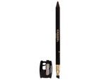 Chanel Le Crayon Yeux Präzisions-Augenstift - 02 Brun Teak