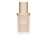 Sisley Phyto-Teint Perfection Foundation 0N Dawn 30 ml - Makelloses Finish