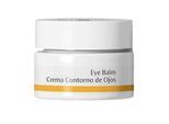 Augenkonturcreme 10 ml