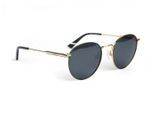 Bulget Sunglasses BGY3007 12AP 44