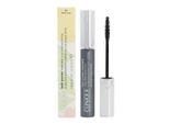Clinique Lash Power Mascara 6ml.