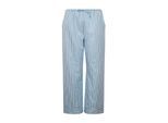 Caden Broek