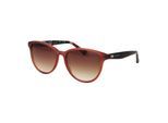 Ted Baker Sunglasses TB1763 111 57