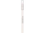 Tattoo Liner Gelstift 821-stardust Chrome Duochrome 1,3 gr
