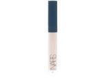 Radiant Cremiger Concealer vanille 6 ml