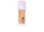 Superstay Lumi Matte Make-up-basis 119 30 ml