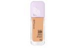 Superstay Lumi Matte Make-up-basis 115 30 ml