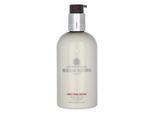 M.Brown Fiery Pink Pepper Body Lotion.