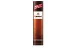 Deodorant En Spray Original 250ml 250 ml