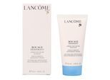 Lancome Bocage Deo Sanfte glatte Creme 50ml