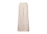 Kimona-Hose