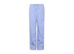 Samira-Hose