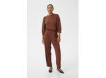 Knöchelhose KAannie Knöchelhose Casual fit