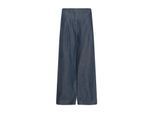 Kazia Hose