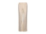 Shelly Broderie-Hose