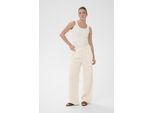 Casual Hose KAannetta Casual Hose Regular fit